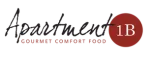 Apartment 1B (Fine Dining Restaurant) company logo