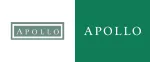 Apollo Global Corporation company logo