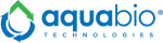 Aqua Biological Industries Corporation company logo