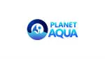 Aqua Planet company logo
