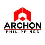 Archon Philippines company logo
