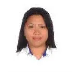 Argus Century Pacific Builders Alliance Corp. company logo