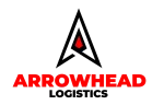 Arrowhead Logistics Services company logo