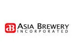 Asia Brewery Inc. company logo