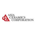 Asia Ceramics Corporation company logo