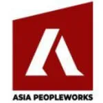 Asia Peopleworks !nc. company logo
