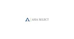 Asia Select company logo
