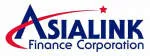 Asialink Finance Corporation company logo