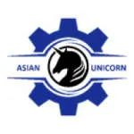 Asian Unicorn Trading Venture Corp company logo