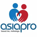 Asiapro Multi-Purpose Cooperative company logo
