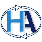 Assist Health company logo