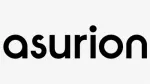 Asurion company logo
