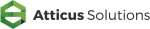 Atticus Solutions company logo