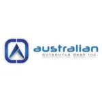Australian Outsource Desk Inc. company logo