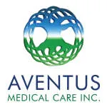 Aventus Medical Care Inc company logo