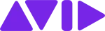 Avid Technology company logo