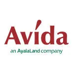 Avida Land Corp an Ayala Land Company company logo