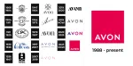Avon Products, Inc. company logo