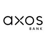 Axos Bank company logo