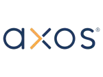 Axos Business Center, Corp company logo