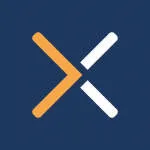 Axos Business Center company logo