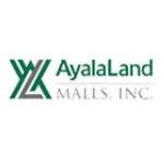Ayala Land Malls, Inc company logo