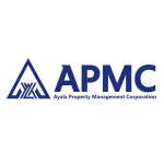 Ayala Property Management Corporation company logo