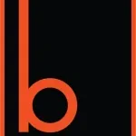 B Hotel Alabang company logo