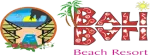 BALI BALI BEACH RESORT company logo