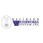BALIBAGO WATERWORKS SYSTEM INC company logo