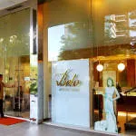 BELO MEDICAL GROUP INC company logo