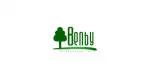 BENBY ENTERPRISES, INC company logo