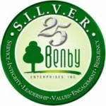 BENBY ENTERPRISES, INC. company logo