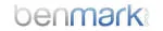 BENMARK GROUP HOLDINGS INC company logo