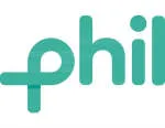 BI (Phil.) Inc company logo