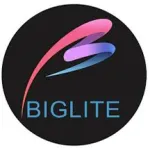BIGLITE INTERNATIONAL LIGHTING INC. company logo