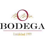 BODEGA MUSIC BAR AND RESTAURANT company logo