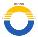 BOF, Inc. (A Rural Bank) company logo