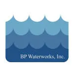 BP Waterworks, Inc. company logo