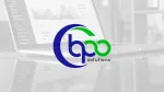 BPO Caldwell Global Solutions company logo