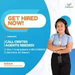 BPO Caldwell Tech Hub company logo