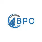 BPO Caldwell Zone company logo