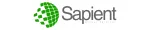 BPO Hub - SGS Sapient company logo