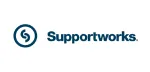 BPOCaldwell SupportWorks company logo
