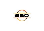 BSO company logo