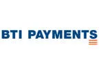 BTI Payments (Philippines), Inc. company logo