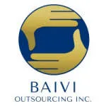 Baivi Outsourcing Inc. company logo