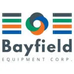 Bayfield Equipment Corporation company logo