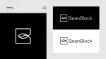 Bean Block Ventures, Inc. company logo