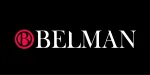 Belman Compania Incorporada company logo